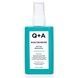 Увлажняющий крем для лица с ниацинамидом без содержания масел Q+A Niacinamide Oil-Free Moisturiser, 75 мл на KRKR.COM.UA, фото 1