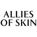Allies of Skin