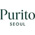 Purito SEOUL