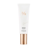 Стійкий ББ крем-бальзам з матовим фінішем Dr.Ceuracle Recovery BB Balm SPF 28 PA ++, 45 мл, 8806133613979 фото
