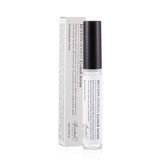 Сироватка для вій Benton Honest Eyelash Serum, 10 мл на KRKR.COM.UA