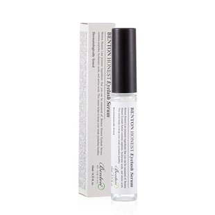 Сыворотка для ресниц Benton Honest Eyelash Serum, 10 мл Купить в Украине