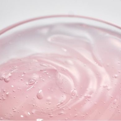 Увлажняющий гель с экстрактом красной фасоли и пептидами Beauty of Joseon Red Bean Water Gel, 100 мл на KRKR.COM.UA