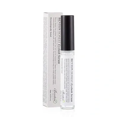 Benton Honest Eyelash Serum