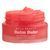 Бальзам для губ &laquo;Рожевий грейпфрут&raquo; NCLA Beauty Balm Babe - Pink Grapefruit, 10 мл на KRKR.COM.UA