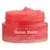 Бальзам для губ &laquo;Рожевий грейпфрут&raquo; NCLA Beauty Balm Babe - Pink Grapefruit, 10 мл на KRKR.COM.UA