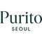 Косметика бренду Purito SEOUL [Пуріто]  купити в Україні