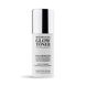 Тоник с гликолевой кислотой Instytutum Resurfacing Glow Toner, 150 мл 3190076 фото 2