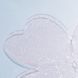 Гідрогелеві патчі з екстрактом гранату та каламіном REYENA16 Heart Flower Hydrogel Multi Patch , 30 шт. *2.2 г 8809566991485 фото 5