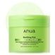 Заспокійливі пади з азелаїновою та гіалуроновою кислотами Anua Azelaic 10 Hyaluron Redness Soothing Pad, 90 шт на KRKR.COM.UA, фото 1