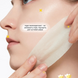 Заспокійливі пади з азелаїновою та гіалуроновою кислотами Anua Azelaic 10 Hyaluron Redness Soothing Pad, 90 шт на KRKR.COM.UA, фото 4