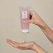 Увлажняющий гель с экстрактом красной фасоли и пептидами Beauty of Joseon Red Bean Water Gel, 100 мл на KRKR.COM.UA, фото 3
