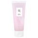 Увлажняющий гель с экстрактом красной фасоли и пептидами Beauty of Joseon Red Bean Water Gel, 100 мл на KRKR.COM.UA, фото 6