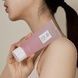 Увлажняющий гель с экстрактом красной фасоли и пептидами Beauty of Joseon Red Bean Water Gel, 100 мл на KRKR.COM.UA, фото 4