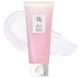 Увлажняющий гель с экстрактом красной фасоли и пептидами Beauty of Joseon Red Bean Water Gel, 100 мл на KRKR.COM.UA, фото 1