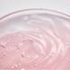 Увлажняющий гель с экстрактом красной фасоли и пептидами Beauty of Joseon Red Bean Water Gel, 100 мл на KRKR.COM.UA, фото 2