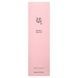 Увлажняющий гель с экстрактом красной фасоли и пептидами Beauty of Joseon Red Bean Water Gel, 100 мл на KRKR.COM.UA, фото 7