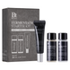 Набір мініатюр з ферментованими компонентами та пептидами Benton Fermentation Starter Kit, 3 в 1 на KRKR.COM.UA, фото 1