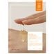 Набор тканевых масок для сияния кожи с витаминами Dr.Althea Vita Glow Mask, 4 шт*28 г на KRKR.COM.UA, фото 2