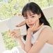 Набор тканевых масок для сияния кожи с витаминами Dr.Althea Vita Glow Mask, 4 шт*28 г на KRKR.COM.UA, фото 4