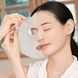 Набор тканевых масок для сияния кожи с витаминами Dr.Althea Vita Glow Mask, 4 шт*28 г на KRKR.COM.UA, фото 5