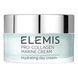 Крем для лица Морские водоросли ELEMIS Pro-Collagen Marine Cream, 100 мл