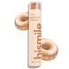 Зубная паста со вкусом глазированного пончика Hismile Glazed Donut Toothpaste, 60 г на KRKR.COM.UA, фото 5