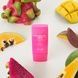 Набор увлажняющих солнцезащитных кремов для лица SPF50+ PA++++ House of Hur Tropical Dew Sun Cream, 2 в 1 на KRKR.COM.UA, фото 7