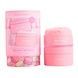 Подарунковий набір для догляду за тілом "Святкові макаруни" NCLA BEAUTY Holiday Macaron Body Care Set, 2 в 1
