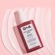 Зволожуючий крем з гіалуроновою кислотою Q+A Hyaluronic Acid Hydration Moisturiser, 75 мл на KRKR.COM.UA, фото 4