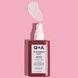 Зволожуючий крем з гіалуроновою кислотою Q+A Hyaluronic Acid Hydration Moisturiser, 75 мл на KRKR.COM.UA, фото 3