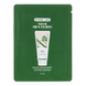 Заспокійлива очищуюча пінка з морським полином ROUND LAB Mugwort Calming Cleanser, 2 мл на KRKR.COM.UA, фото 1