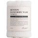Губка-рушник для тіла Benton Hanji Body Wash Towel на KRKR.COM.UA, фото 1
