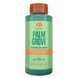 Гель для душу Tree Hut Palm Grove Foaming Gel Wash, 532 мл