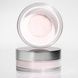 Пудра розсипчаста для обличчя рожева Unico Setting & Finishing Powder Aura, 10 г на KRKR.COM.UA, фото 3