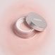 Пудра розсипчаста для обличчя рожева Unico Setting & Finishing Powder Aura, 10 г на KRKR.COM.UA, фото 6