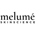 Melume