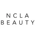 NCLA Beauty