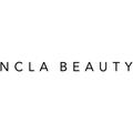 NCLA BEAUTY