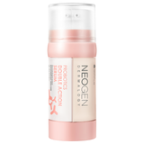 Фото Двойной серум с пробиотиками 22гр+22гр NEOGEN DERMALOGY Probiotics Double Action Serum, 44 г на KRKR.COM.UA