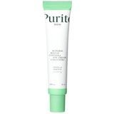 Крем для повік з центелою та пептидами без ефірних олій Purito SEOUL Wonder Releaf Centella Eye Cream Unscented, 30 мл на KRKR.COM.UA