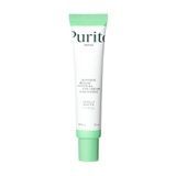 Крем для век с центелой и пептидами без эфирных масел Purito SEOUL Wonder Releaf Centella Eye Cream Unscented, 30 мл на KRKR.COM.UA