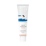 Тонувальний сонцезахисний крем з березовим соком ROUND LAB Birch Juice Moisturizing Tone Up Sunscreen, 50 мл, 8809864769977 фото