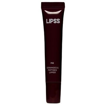 Lipper-блиск FIG LIPSS, 8 мл на KRKR.COM.UA