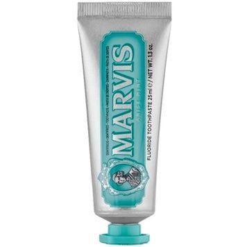 Зубна Паста Аніс та М&rsquo;ята Marvis Anise Mint, 25 мл на KRKR.COM.UA