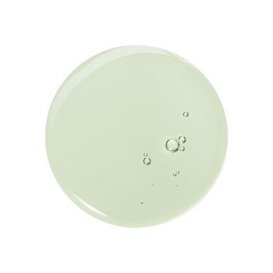 Успокаивающая эссенция для лица Dr.Althea Skin Relief Essence, 30 мл на KRKR.COM.UA