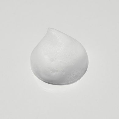 Дитяча пінка для обличчя GOONGBE Kids Bubble Facial Cleanser, 100 мл на KRKR.COM.UA