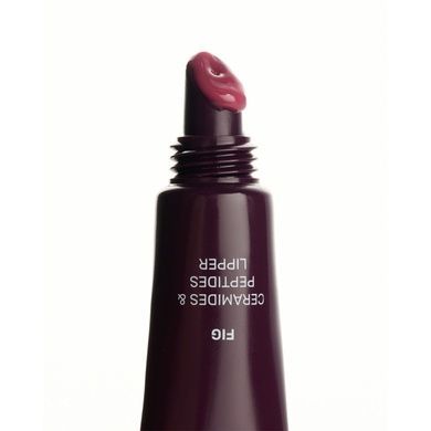 Lipper-блиск FIG LIPSS, 8 мл на KRKR.COM.UA