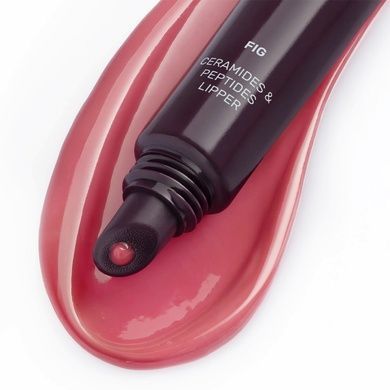 Lipper-блиск FIG LIPSS, 8 мл на KRKR.COM.UA