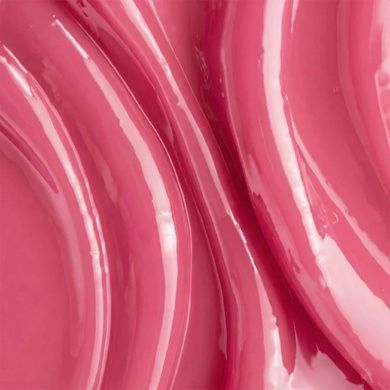 Lipper-блиск FIG LIPSS, 8 мл на KRKR.COM.UA